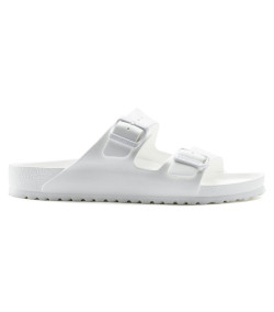 Sandalias Birkenstock Arizona Eva Narrow fit