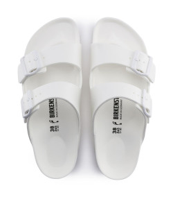 Sandalias Birkenstock Arizona Eva Narrow fit