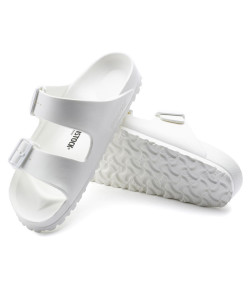 Sandalias Birkenstock Arizona Eva Narrow fit
