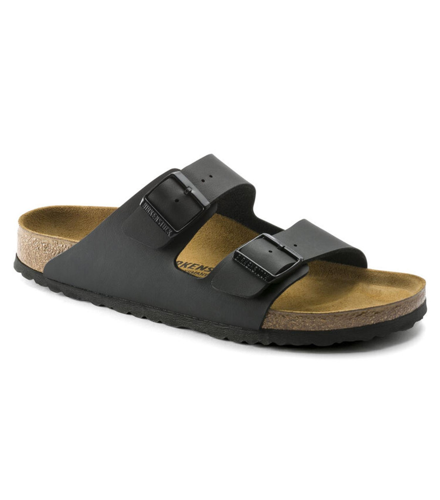 Birkenstock Arizona BF Regular Fit Sandalen