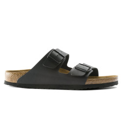 Sandalias Birkenstock Arizona BF Regular Fit