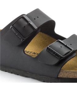 Birkenstock Arizona BF Regular Fit Sandalen