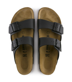 Birkenstock Arizona BF Regular Fit Sandalen