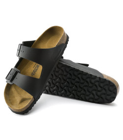 Birkenstock Sandali Arizona BF Regular Fit