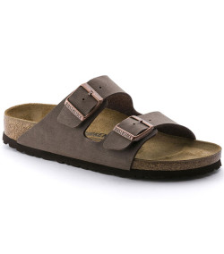 Birkenstock Arizona BFBC Narrow Fit Sandals