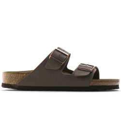 Sandalias Birkenstock Arizona BFBC Narrow Fit