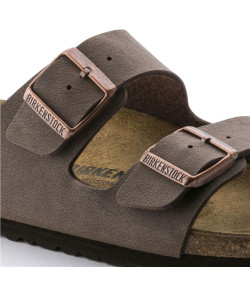 Birkenstock Arizona BFBC Narrow Fit Sandals