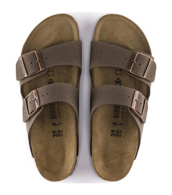 Birkenstock Arizona BFBC Narrow Fit Sandals