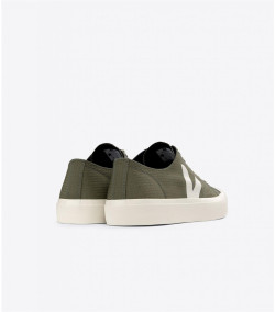 Veja Wata II KHAKI Sneakers