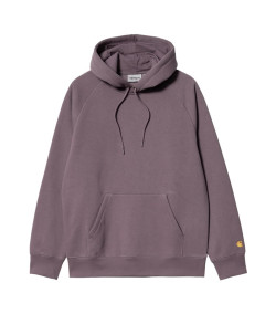 Carhartt Wip Chase Sweatshirt mit Kapuze
