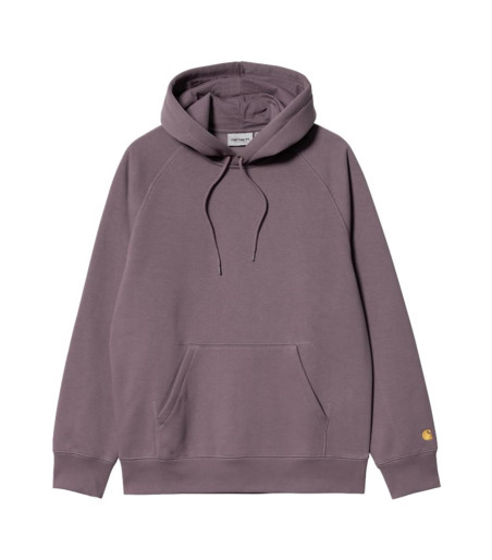 Carhartt Wip Felpa Chase...