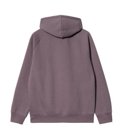Carhartt Wip Chase Sweatshirt mit Kapuze
