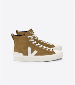 Veja Wata II Scarpe da ginnastica ripstop