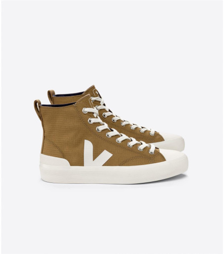 Veja Wata II Ripstop Sneakers