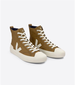 Veja Wata II Scarpe da ginnastica ripstop