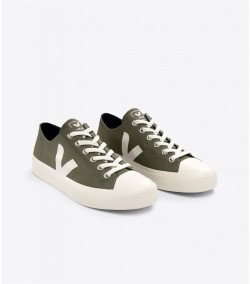 Veja Wata II Ripstop Sneakers