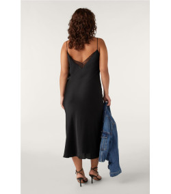 Robe Clelia BA&SH