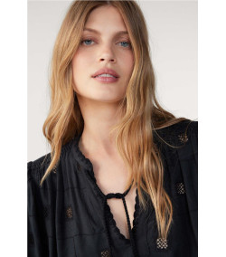 Ravel BA&SH Shirt