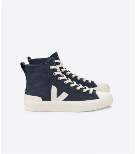 Veja Wata II Scarpe da...