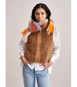 Cachecol Mylmo Bellerose