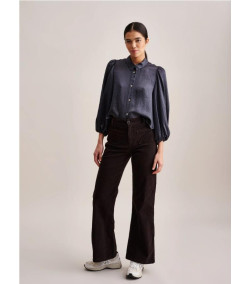 Bellerose Park Pants