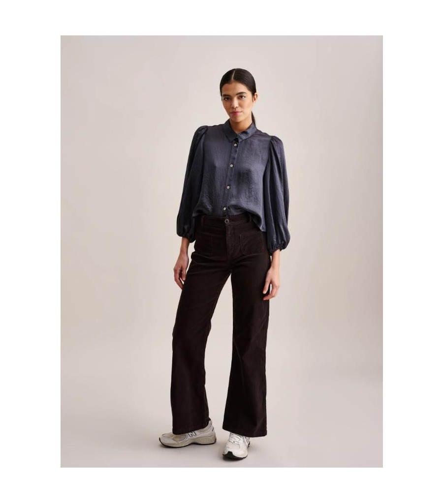 Bellerose Park Pants