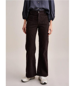 Bellerose Park Pants