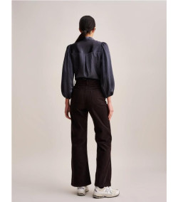 Bellerose Park Pants