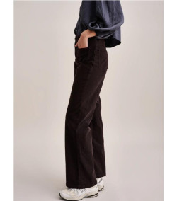Bellerose Park Pants