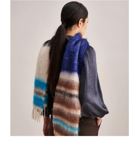 Mylia Bellerose Schal