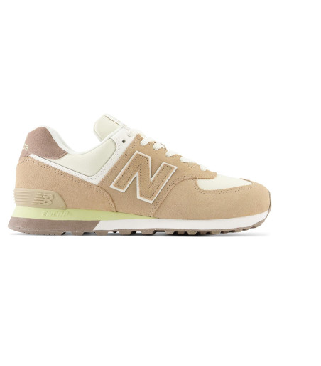 Zapatillas New Balance 574...