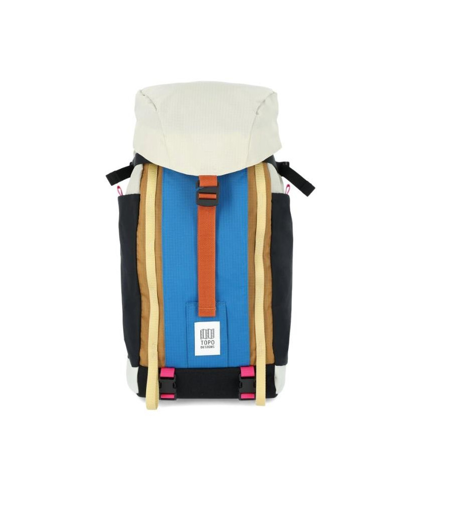 Topo Mountain Pack 16L Zaino