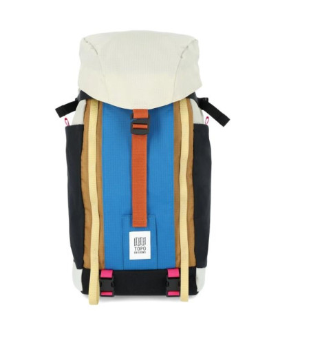 Topo Mountain Pack 16L...