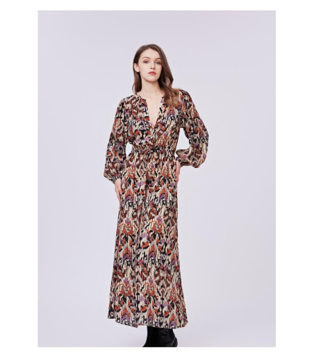 Vestido See U Soon 23221238