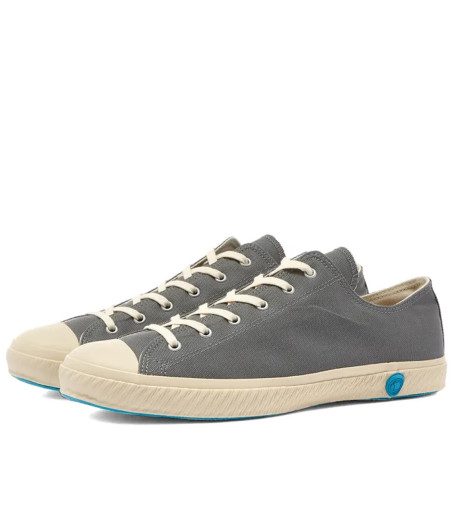 Shoes Like Pottery SLP01 JP...