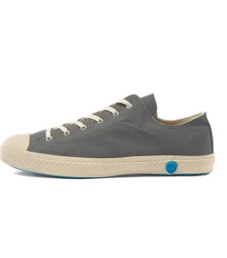 Shoes Like Pottery SLP01 JP Sneakers