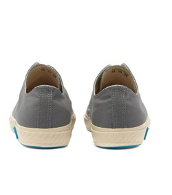 Shoes Like Pottery SLP01 JP Turnschuhe