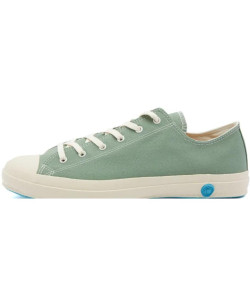 Shoes Like Pottery SLP01 JP Tênis
