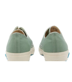 Shoes Like Pottery SLP01 JP Turnschuhe