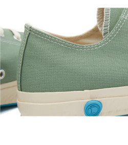 Shoes Like Pottery SLP01 JP Sneakers