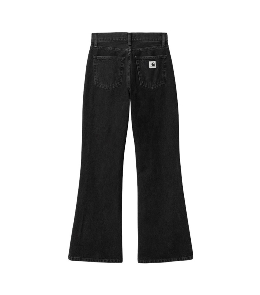 W' Varney carhartt wip Hosen