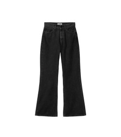 W' Varney carhartt wip Hosen
