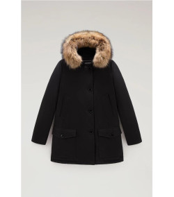 Parka Woolrich Artic Detachable
