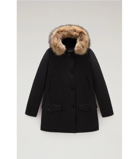 Parka Woolrich Artic...