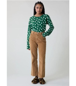 Pantalon Leon Harper Pipou