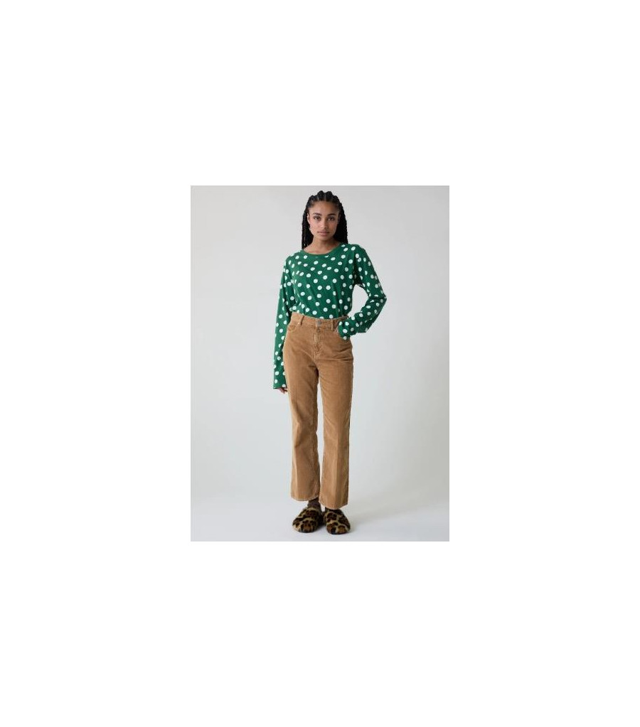 Pantalon Leon Harper Pipou
