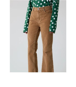 Pantalon Leon Harper Pipou