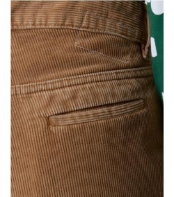 Pantalon Leon Harper Pipou
