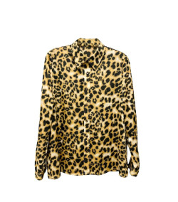 See U Soon 23212113 chemise