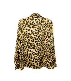 See U Soon 23212113 chemise